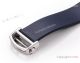 THB Factory Cartier Santos De Cartier Blue 9015 Watches Diamond-set (7)_th.jpg